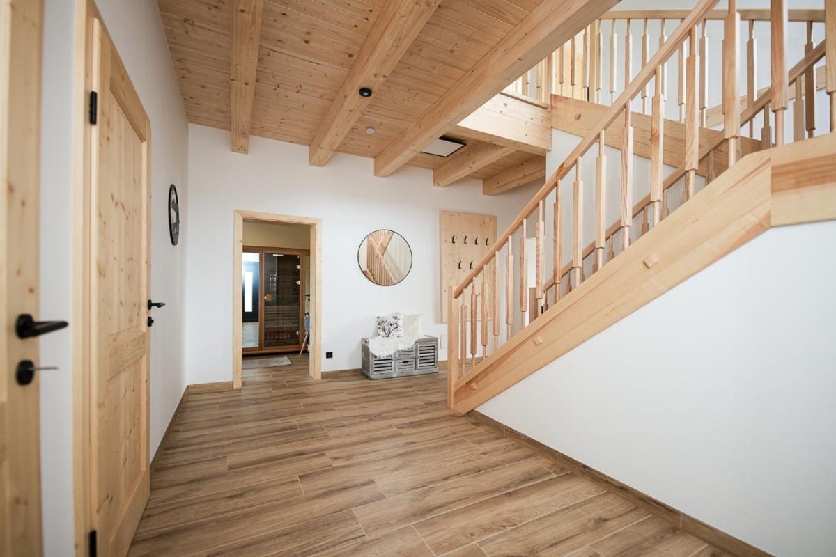 Sonnendoerfl Villa Poppendorf im Burgenland Luaran gambar